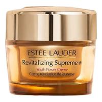 ESTEE LAUDER 雅诗兰黛 多效智妍精华滋养霜 50ml