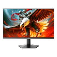 PHILIPS 飞利浦 242M8 23.8英寸 IPS FreeSync 显示器(1920×1080、144Hz、125%sRGB)