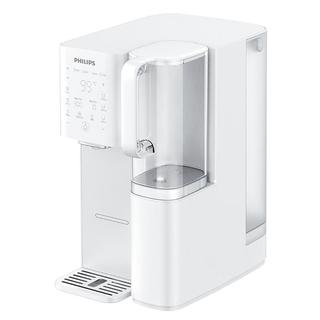 PHILIPS 飞利浦 ADD6860 台式净饮机