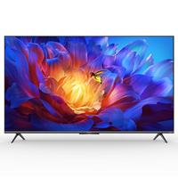 Xiaomi 小米 ES Pro系列 L86M8-ES 液晶电视 86英寸 4K