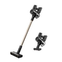 MOVA S5 Sense 手持式吸尘器