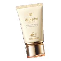 CPB/肌肤之钥 御龄防晒乳霜 50ml*2