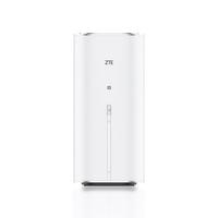 ZTE 中兴 5G Al CPE G5 Pro 移动路由器 WiFi7