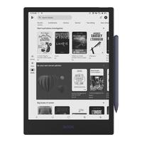 BOOX 文石 Note X3 Plus 10.3英寸墨水屏电子书阅读器 6GB+128GB 黑色
