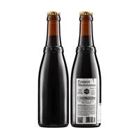 westvleteren 西弗莱特伦 12号啤酒 330ml