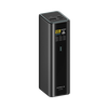 酷态科 15号 Ultra 移动电源 黑骑士 20000mAh 210W