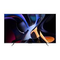 Vidda X Ultra系列 65V7N-Ultra Mini LED电视 65英寸 4K