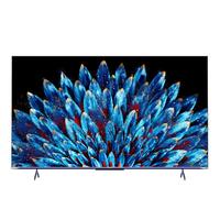 SKYWORTH 创维 85A5D 液晶电视 85英寸 4K