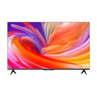 Xiaomi 小米 L43M7-EA 液晶电视 43英寸 1080P