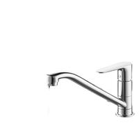 MOEN 摩恩 GN50100 冷热水槽龙头
