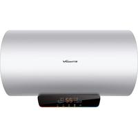 Vanward 万和 E80-Q2TY30-30 储水式电热水器 80L 2000W