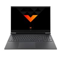 OMEN 暗影精灵 8 Pro 12代酷睿版 16.1英寸 游戏本 黑色（酷睿i5-12500H、RTX 3050 4G、16GB、512GB SSD、1080P、IPS、60Hz）