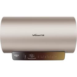 万和 健康浴系列 E60-Q8D1-30 储水器电热水器 60L 3000W