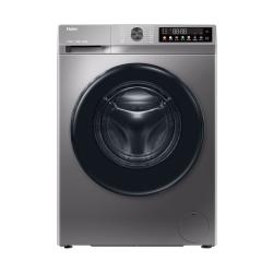 海尔 XQG100-507S 滚筒洗衣机 10kg