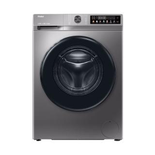 海尔 XQG100-507S 滚筒洗衣机 10kg