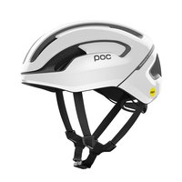 POC 瑞典POC 男女山地车骑行头盔亚洲款骑行头盔OMNE AIR MIPS 10770