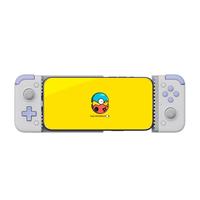 盖世小鸡 GameSir 小鸡X2s 游戏手柄Type-C