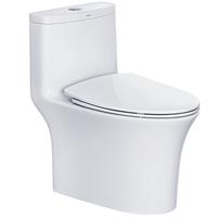 HEGII 恒洁 HC0562DT 马桶一体机 305mm坑距