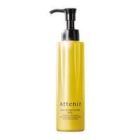 Attenir 艾天然 净颜亮肤卸妆油 无香型 175ml*2