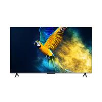 TCL 55V6E 液晶电视 55英寸 4K