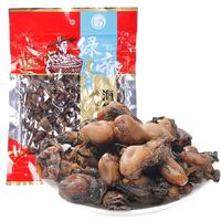 GREEN KING 绿帝 海蛎干 220g