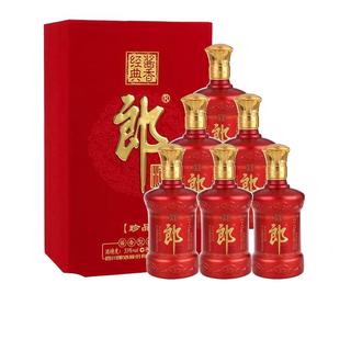 zaozuo
