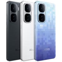 iQOO Neo10 Pro+ 5G手机 12GB+512GB 超级像素 骁龙8至尊版