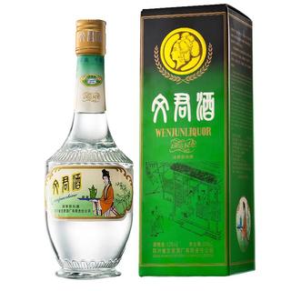 zaozuo