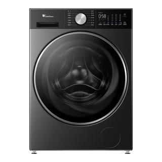 小天鹅 小乌梅3.0系列 TG10VE10 滚筒洗衣机 10kg