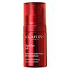 CLARINS 娇韵诗 超速眼霜 15ml