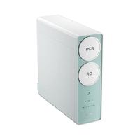 WAHIN 华凌 WAH800-04 反渗透纯水机 800G 绿色