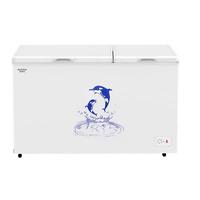 澳柯玛 BCD-203CNE 冰柜 203L