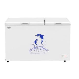 澳柯玛 BCD-203CNE 冰柜 203L