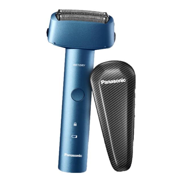 Panasonic 小锤子3.0剃须刀LM31电动剃须刀