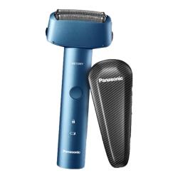 Panasonic 青春锤子系列 ES-RM31-A405 电动剃须刀 深海蓝