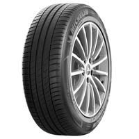 MICHELIN 米其林 PRIMACY 3 ZP 245/45R19 98Y 轮胎