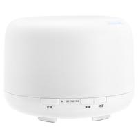 YANXUAN 网易严选 香薰机 500ml