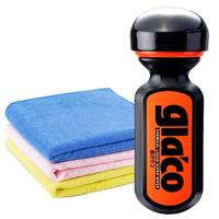 SOFT99 SF-04146 氟素雨敌 70ml