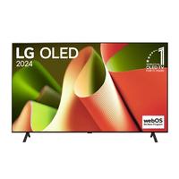 LG 乐金 OLED65BXPCA OLED电视 65英寸 4K