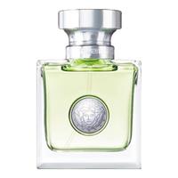 VERSACE 范思哲 心动女士淡香水 EDT 50ml