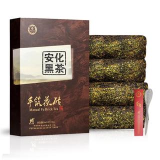 zaozuo