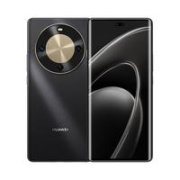 HUAWEI 华为 畅享 70X 手机 128GB 曜金黑