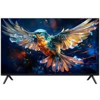 FFALCON 雷鸟 雀4SE系列 43F165C 液晶电视 43英寸 1080P