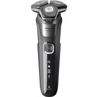 PHILIPS 飞利浦 肌能感应系列 S8850 电动剃须刀