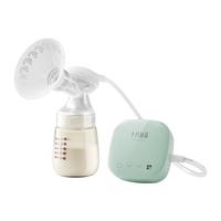 十月结晶 SH1075 单边电动吸奶器