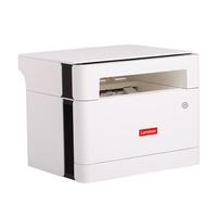 Lenovo 联想 领像M101DW 激光一体机