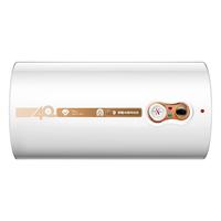 Ronshen 容声 RZB80-A3F 储水式电热水器 80L 2000W