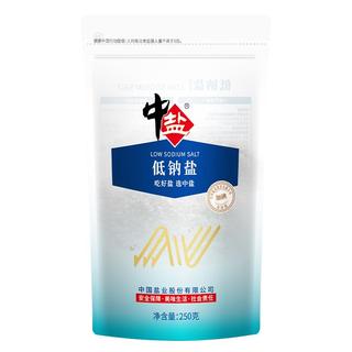 zaozuo