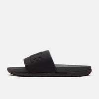 NIKE 耐克 OFFCOURT SLIDE 透气轻便  男子拖鞋