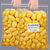 吉品到 九制香草黄橄榄 500g